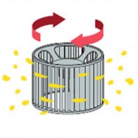 1493ee95bd90103097d2a92b69f145f7